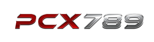 PCX789-logo
