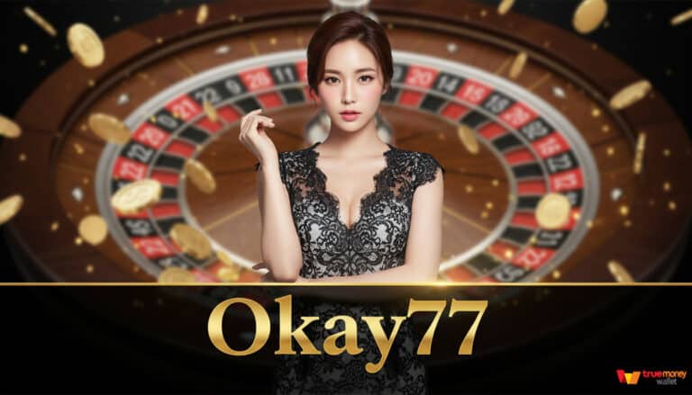 Okay77