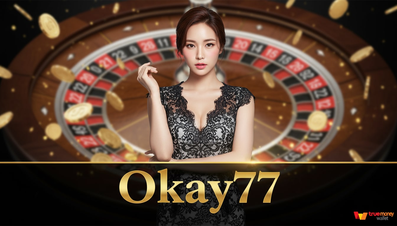 Okay77